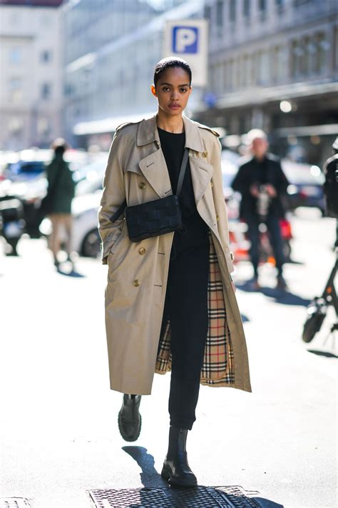 burberry sneaker thynne|Burberry puts focus back on trench coats in turnaround plan.